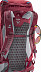 Рюкзак Deuter Speed Lite 26 3410618-5535 maron/cranberry (2020) Рюкзак Deuter Speed Lite 26 3410618-5535 maron/cranberry (2020)