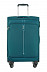 Чемодан Samsonite Popsoda 66см CT4-51004 Turquoise