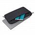 Чехол для ноутбука Case Logic Deco 15.6" DECOS116K black (3203691)