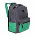 Рюкзак GRIZZLY RD-952-1 grey