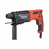 Перфоратор Makita MT M8701 