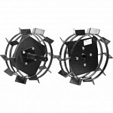 Грунтозацепы Fermer FM-4003