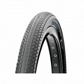 Велопокрышка Maxxis Torch 20x1.95 TB29519300