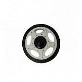 Приставные колеса TW-03 16"