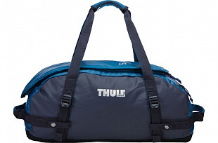Сумка спортивная Thule Chasm 40L CHASM40LTBB/PSD blue (221102)