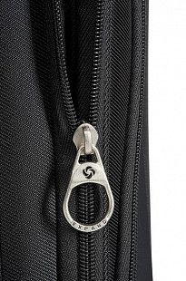 Чемодан Samsonite X'Blade 3.0 78см 04N-09009 Black