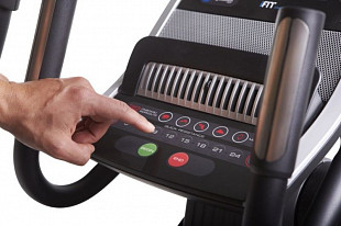 Кросстренер Pro-Form Hiit Trainer PFEVEL71216