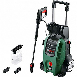 Очиститель высокого давления Bosch AQT 42-13 Gen 2 06008A7302