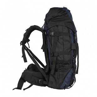 Туристический рюкзак Polar П992 blue