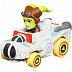 Машинка Hot Wheels RacerVerse Hera Syndulla (HKB86 HRT18)
