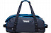 Сумка спортивная Thule Chasm 40L CHASM40LTBB/PSD blue (221102)