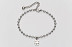 Браслет Bradex «Мишутка» silver AS 0025