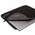 Чехол для ноутбука 15.6" Case Logic REFPC116BLK Black (3203963) Чехол для ноутбука 15.6" Case Logic REFPC116BLK Black (3203963)