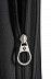 Чемодан Samsonite X'Blade 3.0 78см 04N-09009 Black