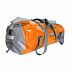 Гермосумка Stream 200L orange DB200-О