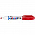 Маркер промышленный перманентный Markal DURA-INK 55 red 0003321950