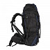 Туристический рюкзак Polar П992 blue