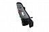 Велокресло Thule Yepp Nexxt Maxi Universal Mount grey (12080202)