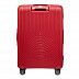 Чемодан Samsonite HI-FI 68см KD8*00 002 red