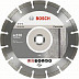 Алмазный круг Bosch 115х22,23 мм бетон 2608602196