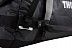 Сумка спортивная Thule Chasm 70L CHASM70LTEA/BLGS bluegrass (221204)