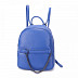 Рюкзак Ors Oro DW-842 sky blue