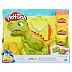 Игровой набор Play-Doh Могучий Динозавр (E1952)