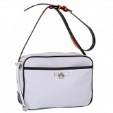 Женская сумка Pola 4134 white