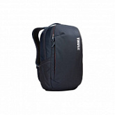 Рюкзак Thule Subterra Backpack 23L TSLB315MIN dark blue (3203438)