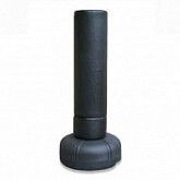 Мешок водоналивной на подставке 180 см KW-S2185