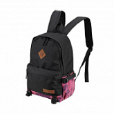 Рюкзак женский Alpine Pro Nany 20L LBGL018990 black