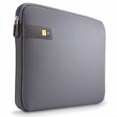 Чехол для нетбука/ноутбука 13,3" Case Logic LAPS113GR Grey (3201352)