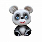 Игрушка Мишутка 11C61-1220