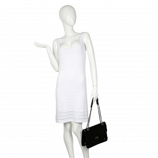 Женская сумка Pola 18268 white