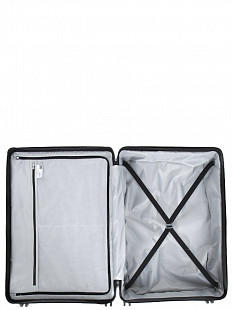 Чемодан Samsonite HI-FI 81см KD8*09 004 black