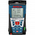 Дальнометр лазерный Bosch GLM 250 VF + BS 150 061599402J