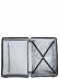 Чемодан Samsonite HI-FI 81см KD8*09 004 black