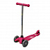 Самокат для детей Sundays pink SA-100-1 Самокат для детей Sundays pink SA-100-1