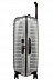 Чемодан Samsonite Proxis 75см CW6*25 003 silver