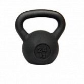 Гиря Hamertone 24 кг