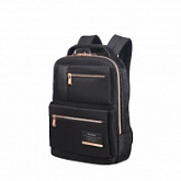 Рюкзак для ноутбука Samsonite Openroad Lady 13.3" CL5-09010 Black