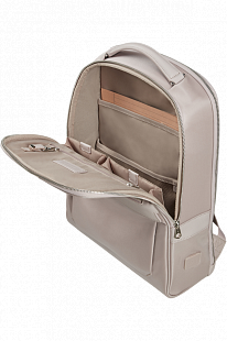 Рюкзак Samsonite Zalia 2.0 KA8*58 004 beige