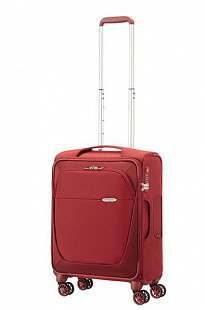 Чемодан Samsonite B-LITE 3 39D-00003 Red