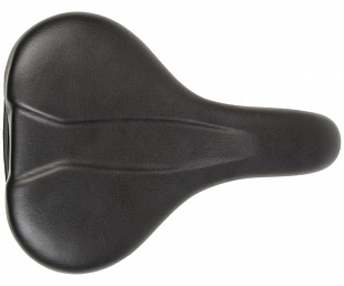 Велоседло Ventura E-Grip с рукояткой 5-250077