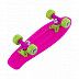Penny board (пенни борд) Ridex Doll 17"x5" Penny board (пенни борд) Ridex Doll 17"x5"