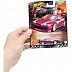 Машинка Hot Wheels Premium '01 Acura Integra GSR (GJT68 HRT77) Машинка Hot Wheels Premium '01 Acura Integra GSR (GJT68 HRT77)