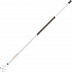Культиватор Fiskars 164х9 см Light 1019611