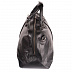 Дорожная сумка Pola 2052-7 black