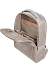 Рюкзак Samsonite Zalia 2.0 KA8*58 004 beige