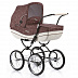 Коляска Geoby C605 (R327)